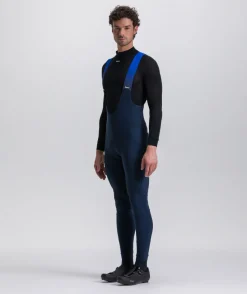 PRIME - BIB TIGHTS
