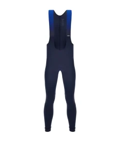 PRIME - BIB TIGHTS