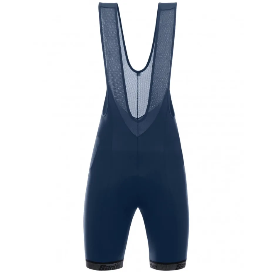 PRIMO - BIB SHORTS