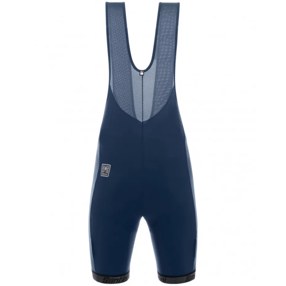 PRIMO - BIB SHORTS