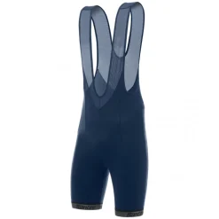 PRIMO - BIB SHORTS