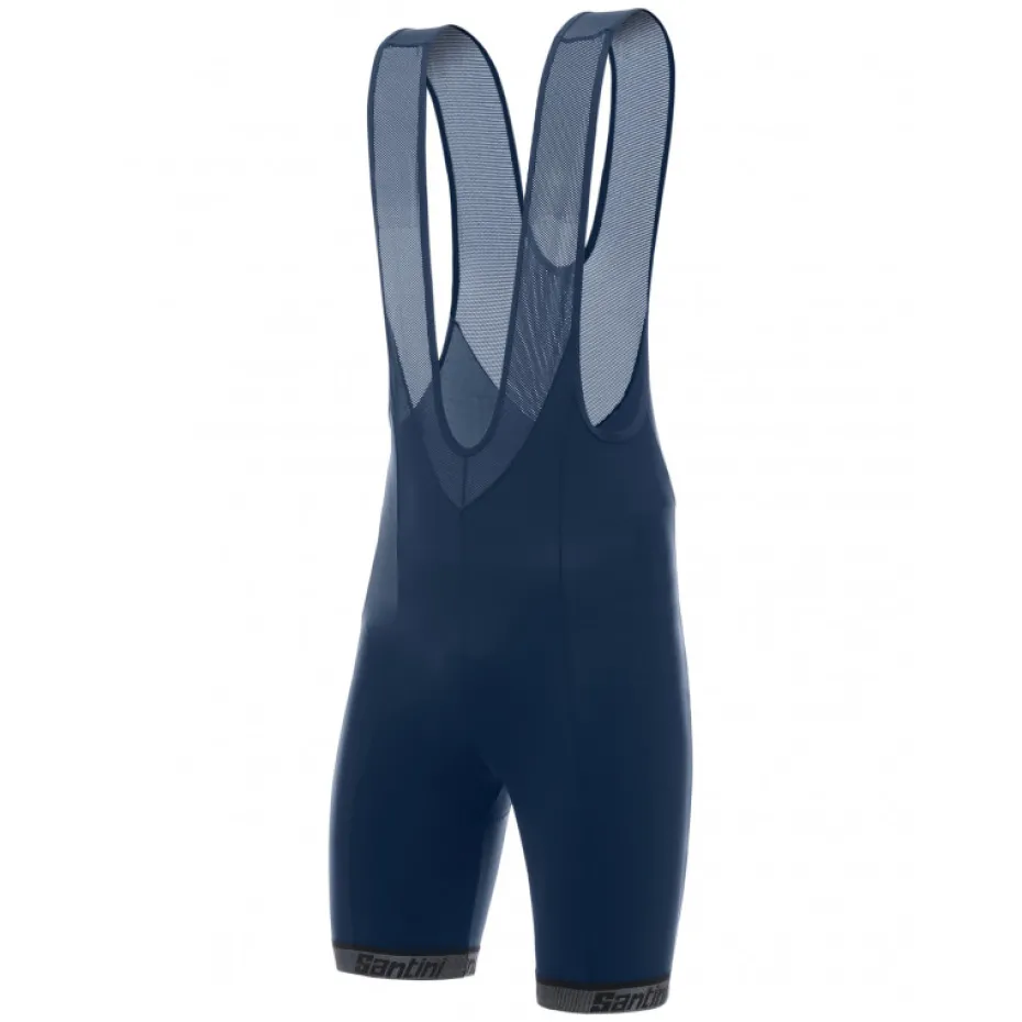 PRIMO - BIB SHORTS