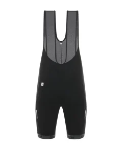 PRIMO - BIB SHORTS