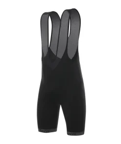 PRIMO - BIB SHORTS