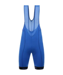 PRIMO - BIB SHORTS