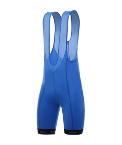 PRIMO - BIB SHORTS