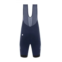 PRIMO - BIB SHORTS