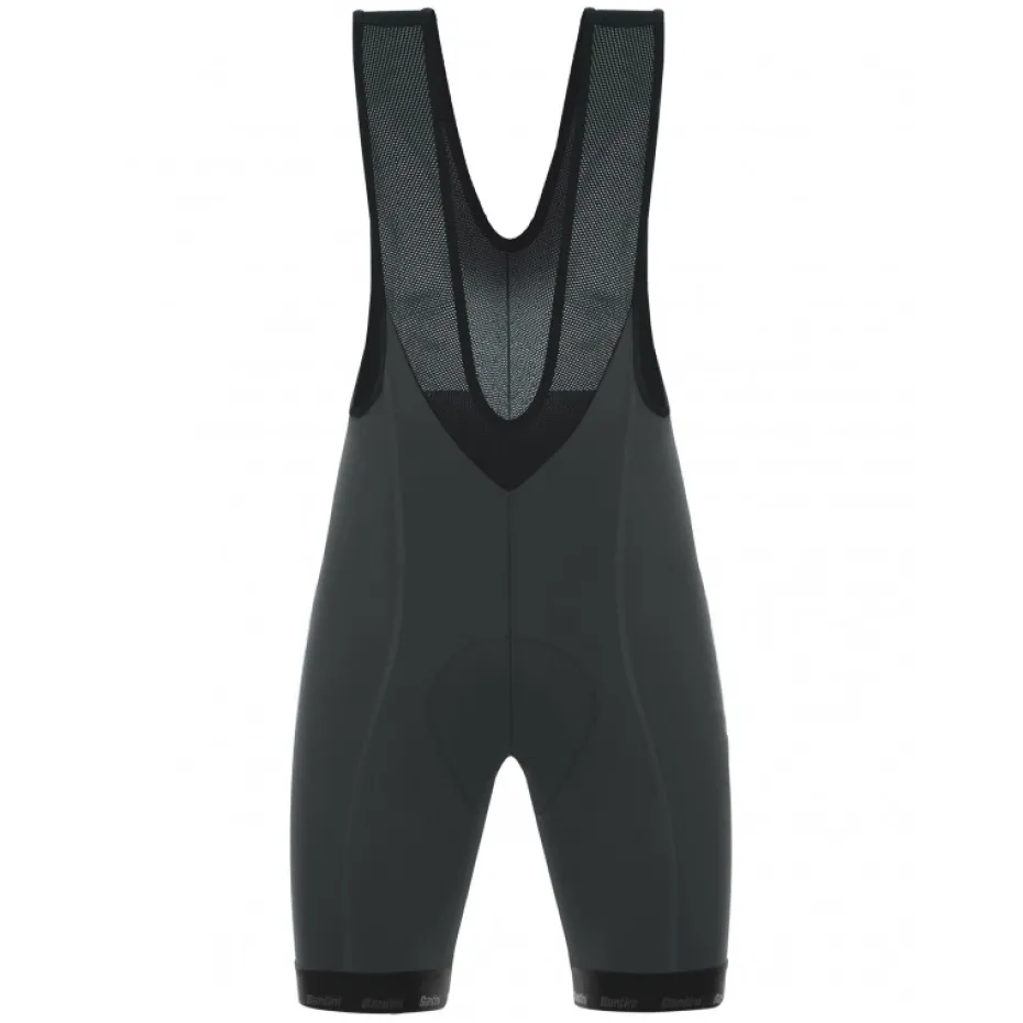 PRIMO - BIB SHORTS