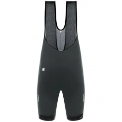 PRIMO - BIB SHORTS