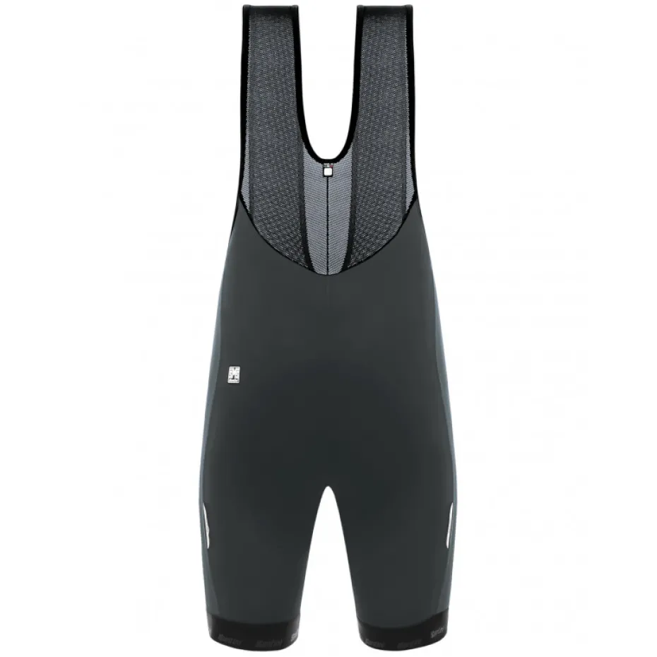 PRIMO - BIB SHORTS
