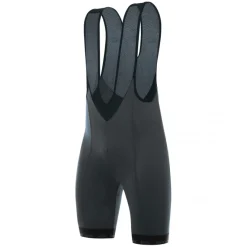 PRIMO - BIB SHORTS