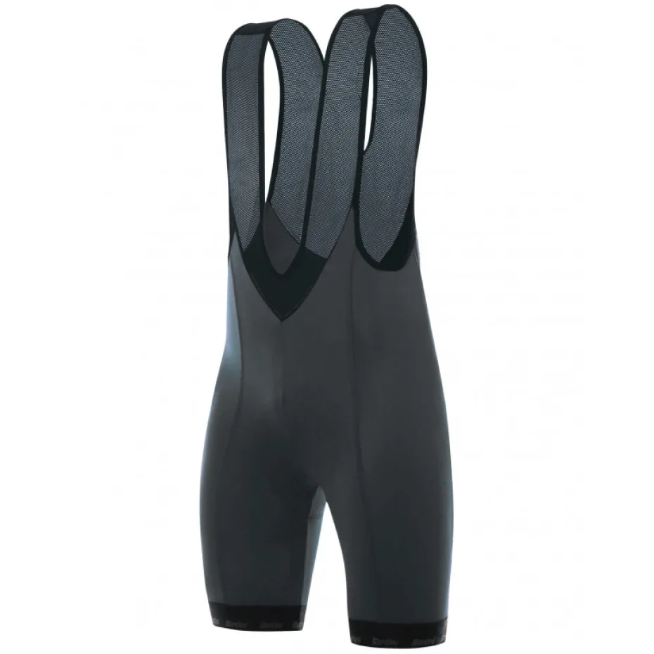 PRIMO - BIB SHORTS