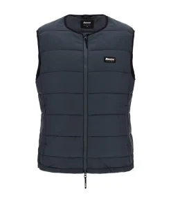 PUFF - VEST