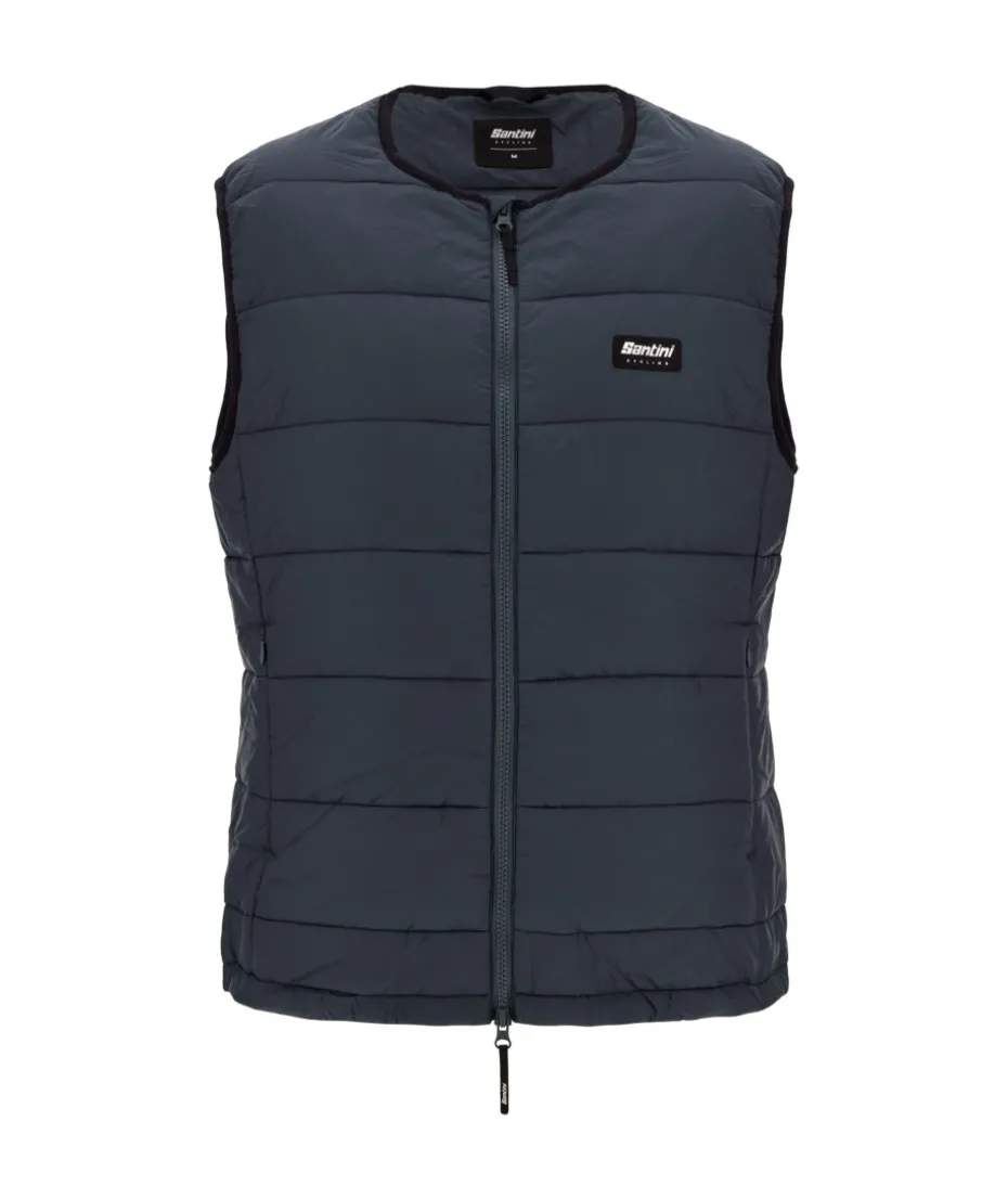 PUFF - VEST