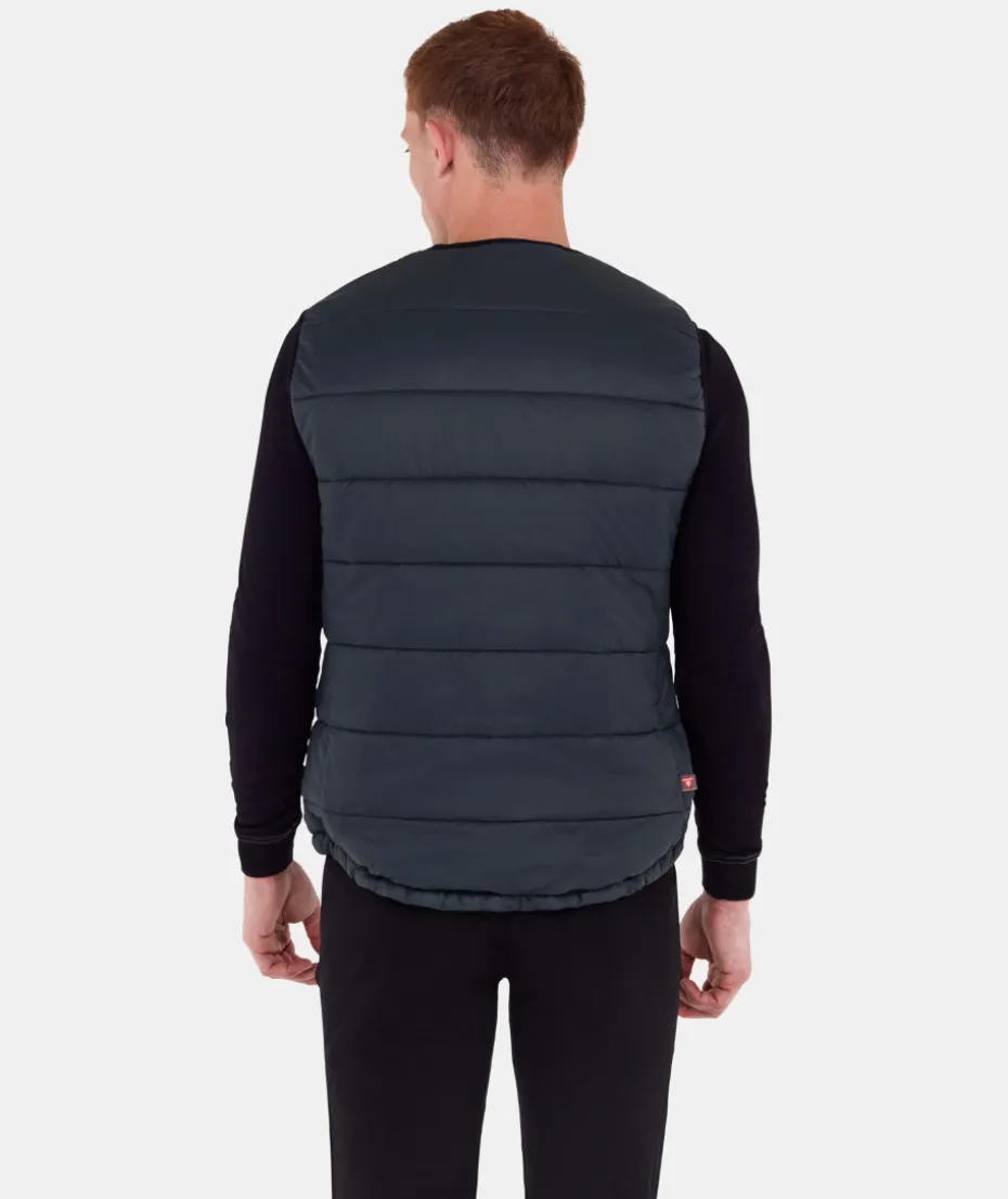 PUFF - VEST
