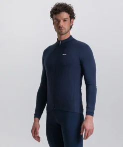 PURE - JERSEY