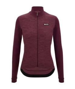 PURE - WOMEN'S JERSEY