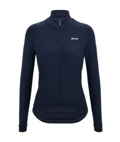 PURE - WOMEN'S JERSEY