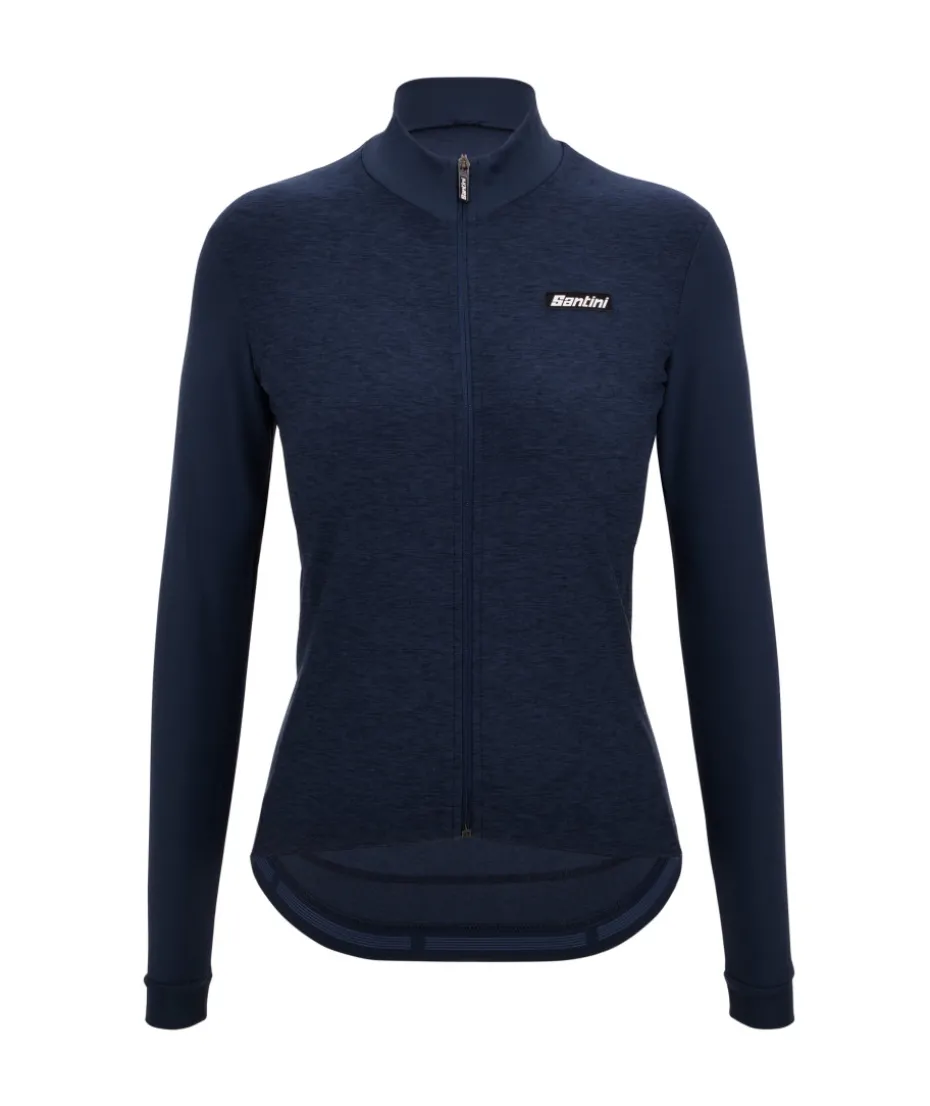 PURE - WOMEN'S JERSEY