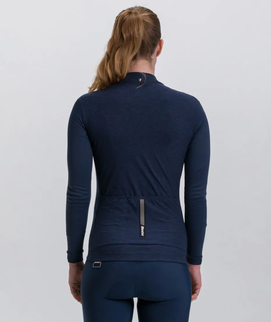 PURE - WOMEN'S JERSEY