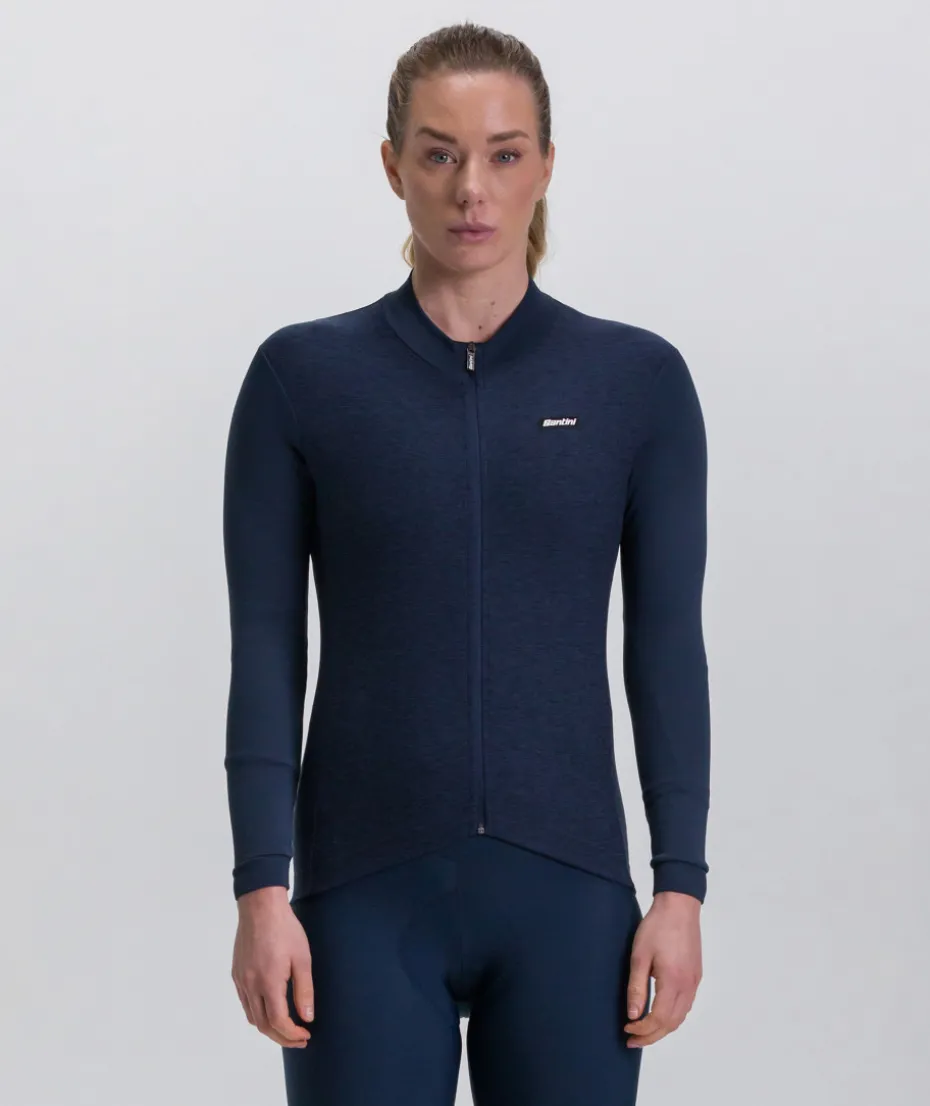 PURE - WOMEN'S JERSEY