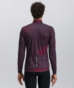 PURE DYE - JERSEY