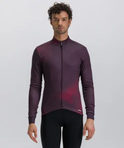 PURE DYE - JERSEY