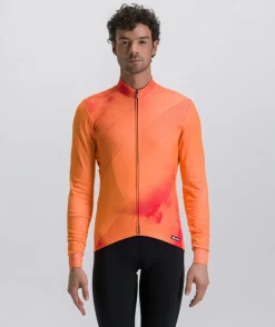 PURE DYE - JERSEY