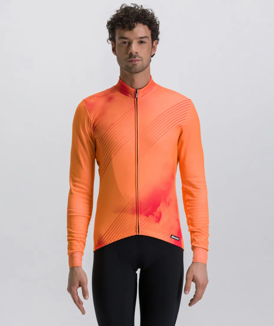 PURE DYE - JERSEY