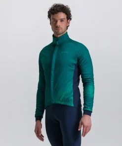 PURE DYE - WIND JACKET