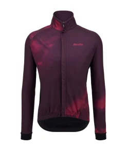 PURE DYE - WIND JACKET