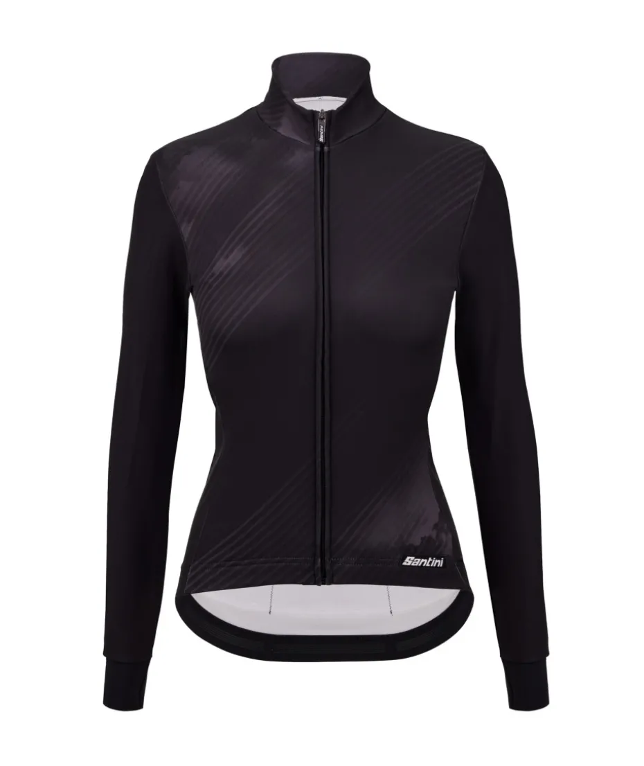 PURE DYE - WOMEN'S JERSEY