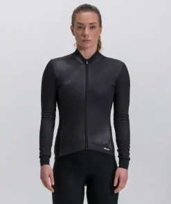 PURE DYE - WOMEN'S JERSEY