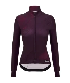 PURE DYE - WOMEN'S JERSEY