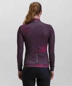 PURE DYE - WOMEN'S JERSEY