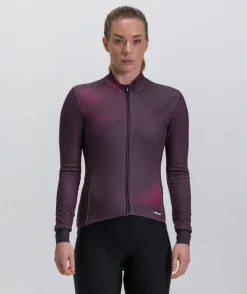 PURE DYE - WOMEN'S JERSEY