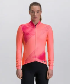 PURE DYE - WOMEN'S JERSEY