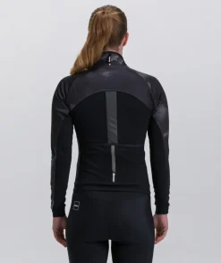PURE DYE - WOMEN'S WIND JACKET
