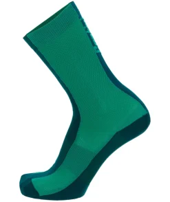 PURO - SOCKS