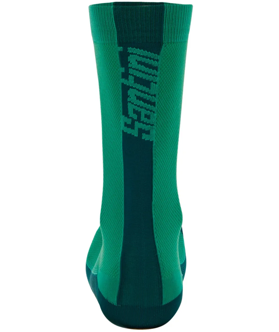 PURO - SOCKS