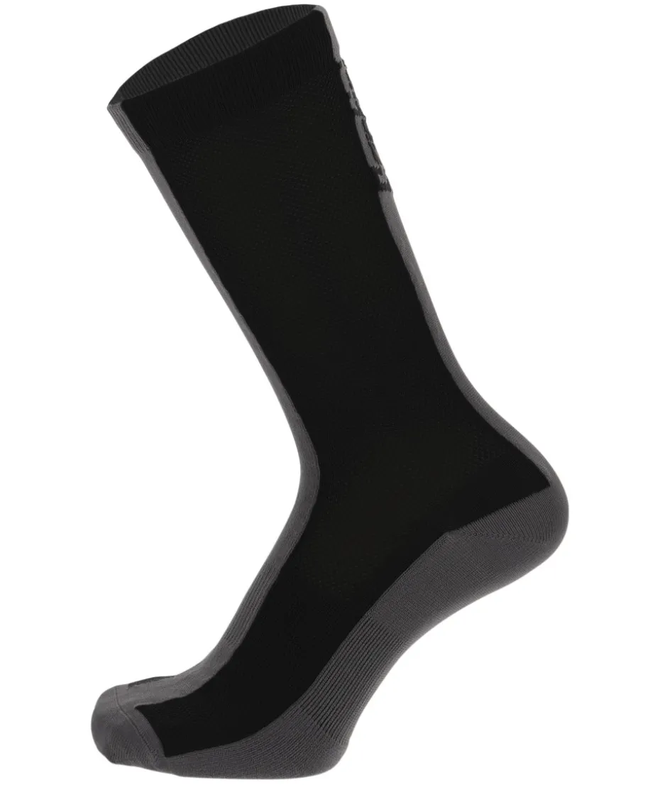 PURO - SOCKS