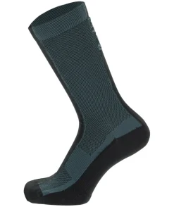 PURO - SOCKS