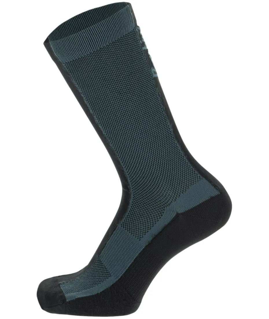 PURO - SOCKS
