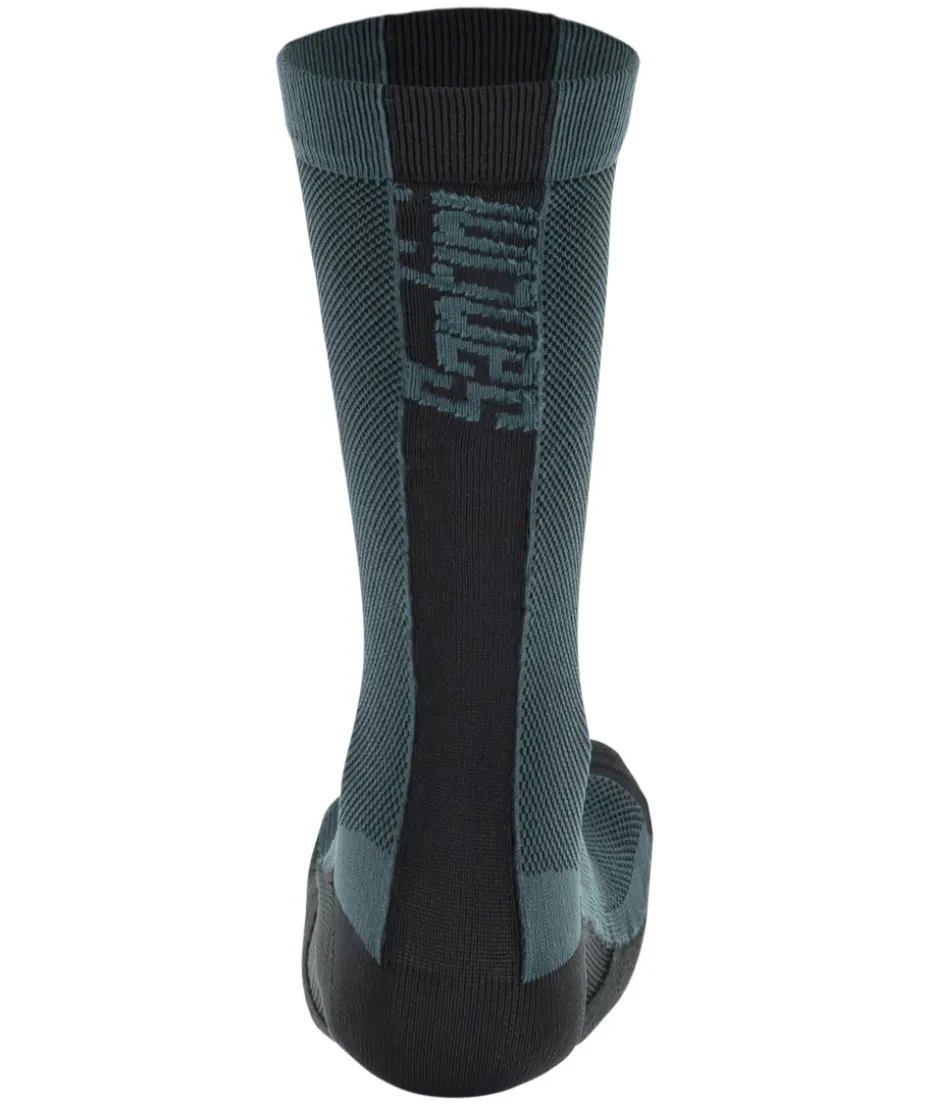 PURO - SOCKS