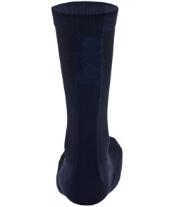 PURO - SOCKS