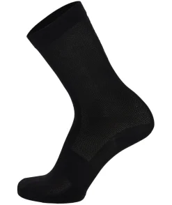 PURO - SOCKS