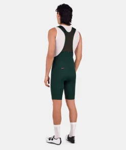 READY TO RIDE - BIB SHORTS