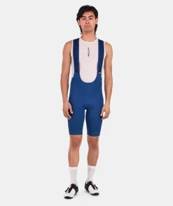 READY TO RIDE - BIB SHORTS