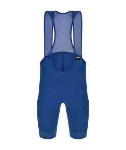 READY TO RIDE - BIB SHORTS