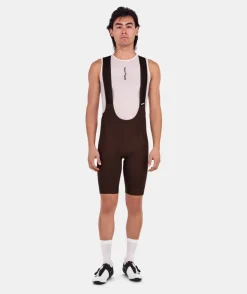 READY TO RIDE - BIB SHORTS
